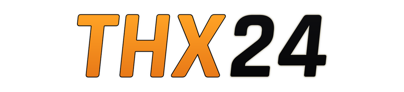thx24